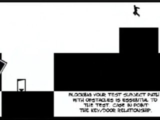 SHIFT Extended Trailer