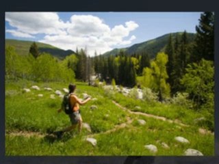 Missoula Chiropractors - Keeping up w/ Active Missoula