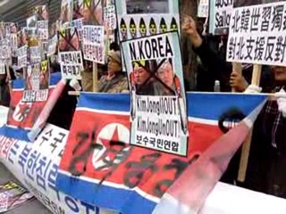 US-S.Korea war games planned as attack toll rises