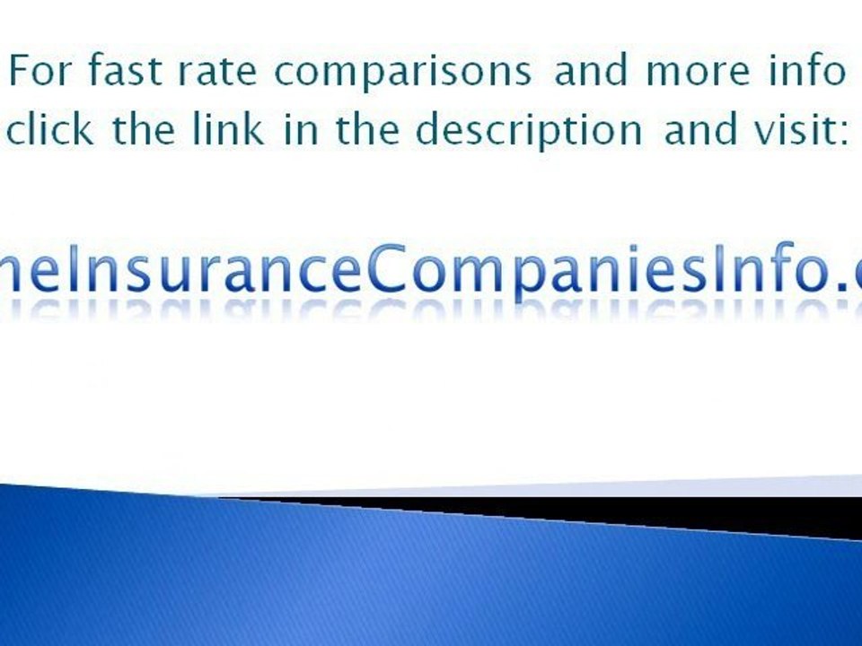(Discount Home Insurance) - Get Cheap Home Insurance!