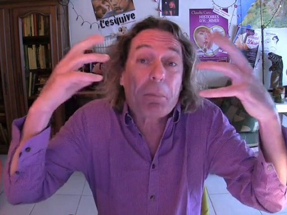 Tous à la retraite !!