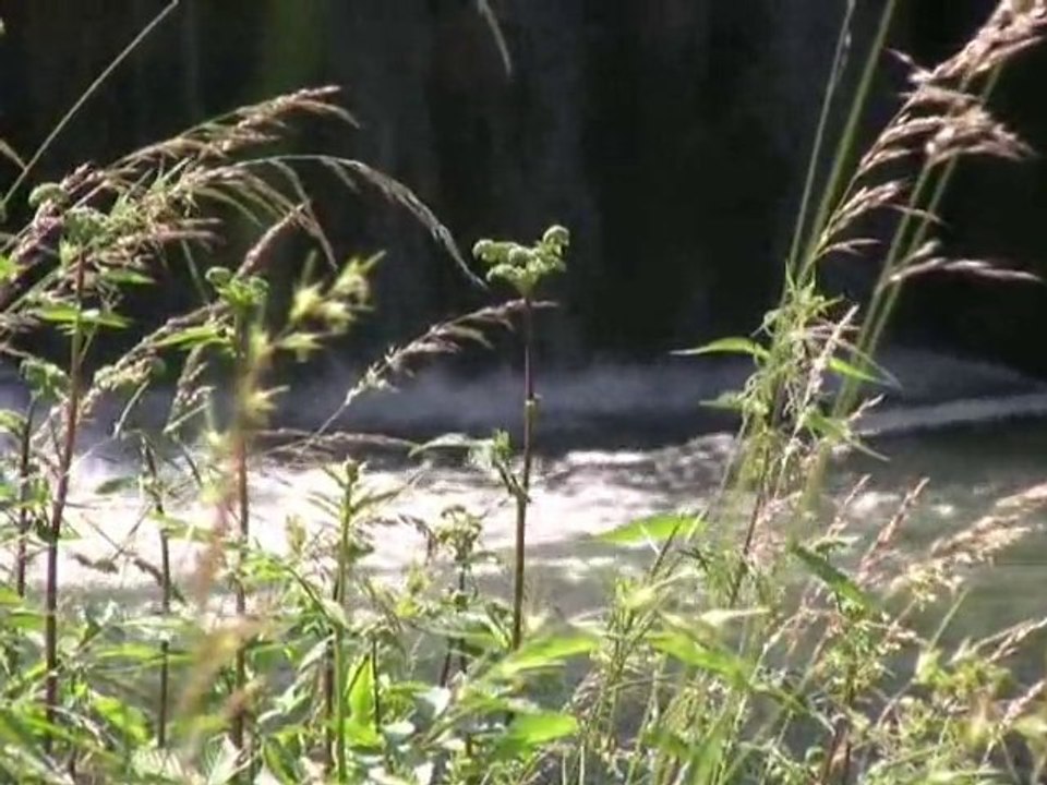 Bar-le-Duc et le Barrois...