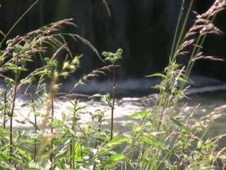 Bar-le-Duc et le Barrois...