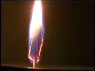 Gunesli productions- Love and Fire
