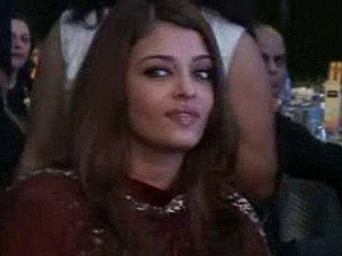 Teachers Achievers Awards - 2010