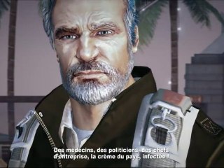 (WT) Dead Rising 2 - Episode 14