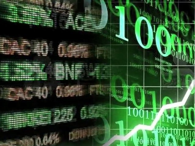 Open Door Investments