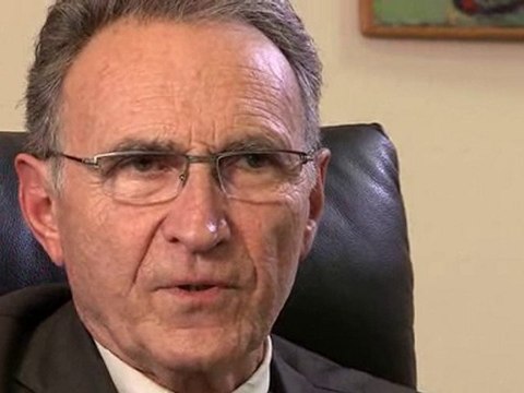 OMPREL - Grand Roanne Agglomération