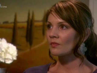 When deception crowds out love - CBN.com