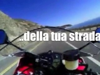 Dialogo Assicurazioni Video Contest - Al Resto Pensiamo Noi