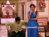 Papad Pol - 24th November 2010 pt2