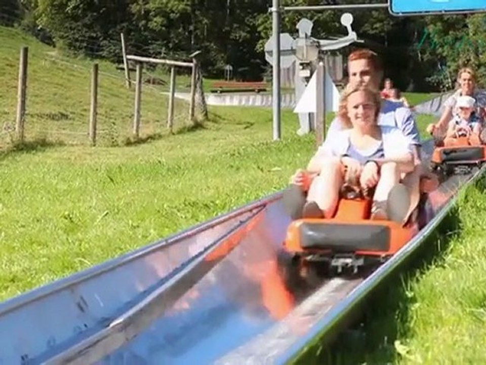 Willkommen im kurhotel bergkranz oberstaufen