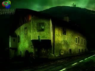 The Disciples - Imperial Stepper