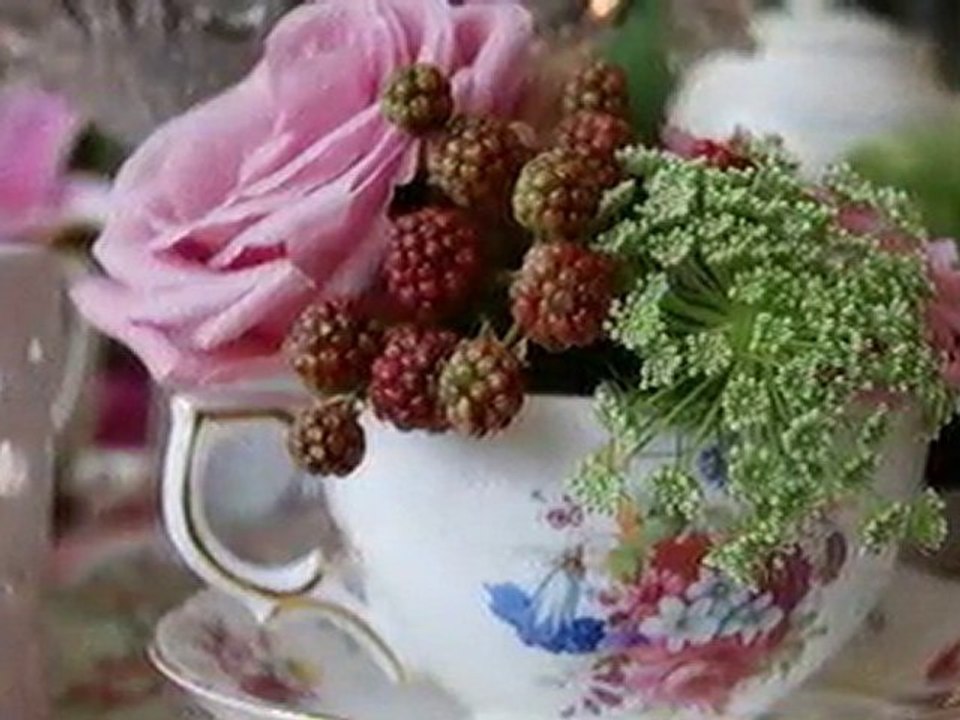 Knighton Flowers Ltd - Florists in Leicester