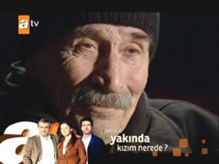 Ezel 42.Bölüm 5.Kısım