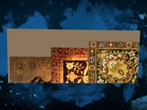 Wool Rug Cleaning Kendall FL