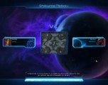 Match Starcraft II: MoMaN (Z) vs Nerchio (Z) par Yogo