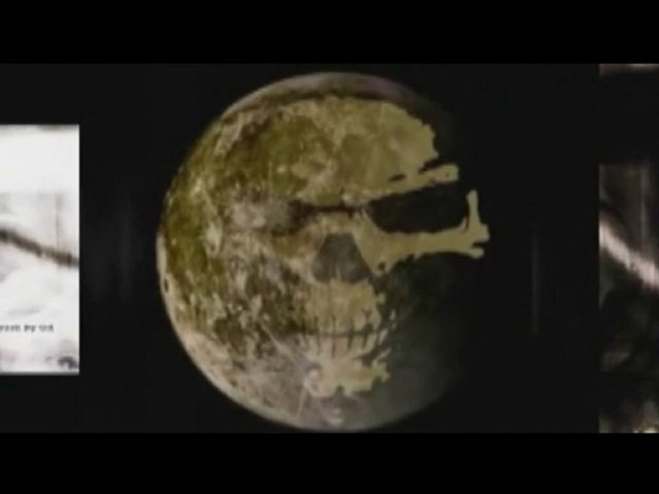 Syndrom by od ( rip lp 01 ) Extrait
