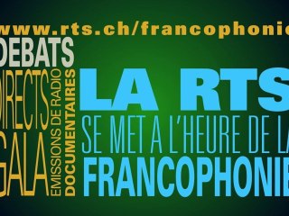 Francophonie
