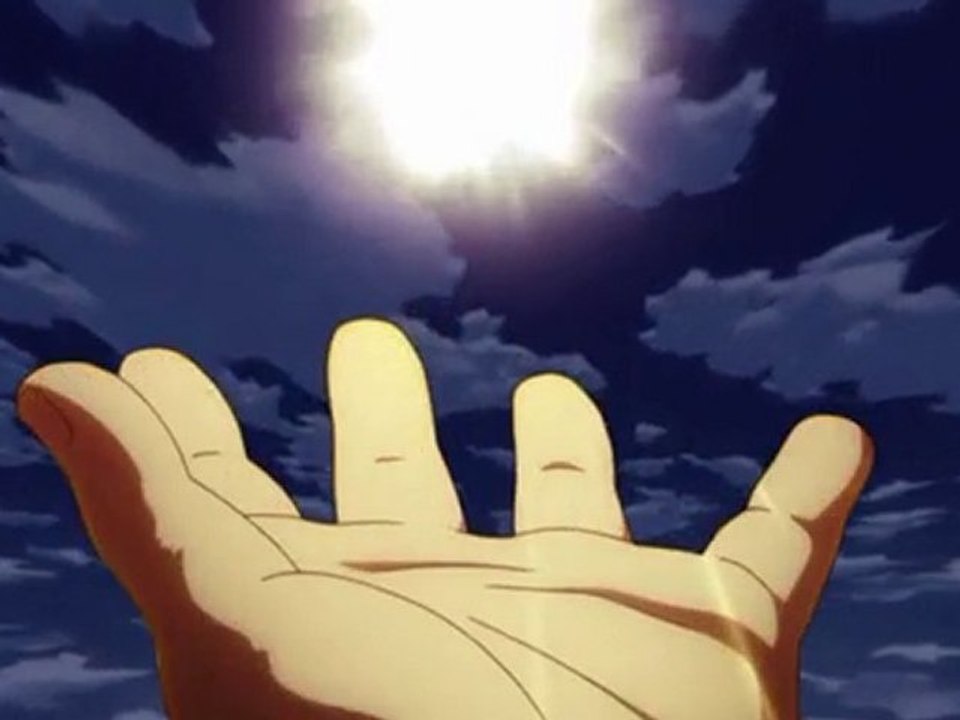 [FMA] Dream Of Alchemist