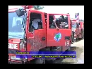 info de la Rdc- NGONGA EBETI du 4 Nov 10