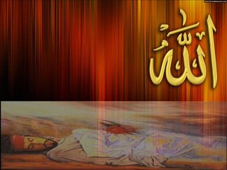 Şehidler Kervanı ~  AH ANNE..