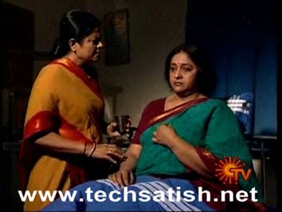 Vasantham Nov 12
