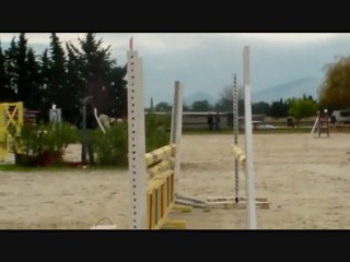 club2 bages ac peg!!!