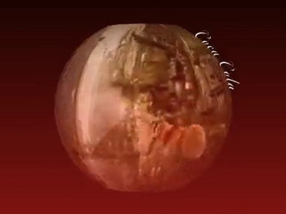 clip_video