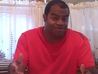 Today's Word Is Point