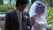 Japanese celebrate 30 years of tying the knot in Switzerland