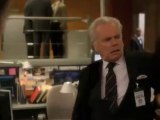 NCIS-Stagione 08- Broken Arrow Extended Preview - CBS