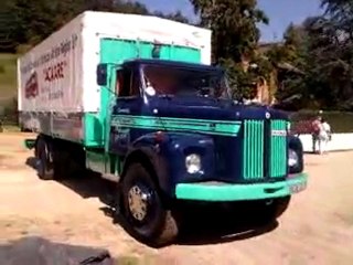 les laborieux 2010 par broutard - 3