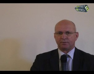 Interview Claude Prost - Franchise RH Solutions