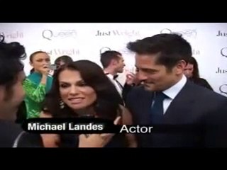 سناء حمري ـ والله حتى تنهضر بالعربية