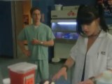 NCIS - Obsession Extended Preview