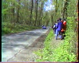 neufchatel 99