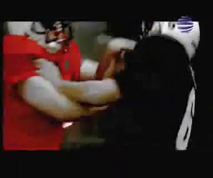 Gergana - Zashtoto te obicham