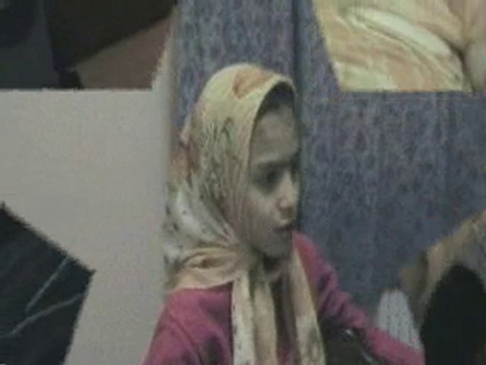 küçük yetenekler - www.minelask.com