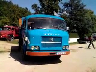 les laborieux 2010 par broutard - 6