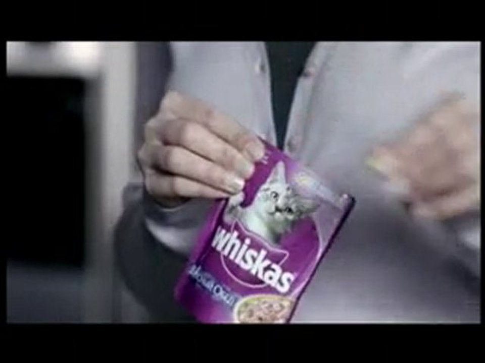 whiskas_ukrain