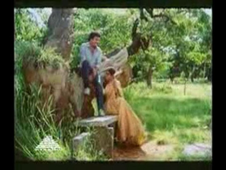 Iraddai Vaal Kuruvi - Raja Raja Sozhan Naan