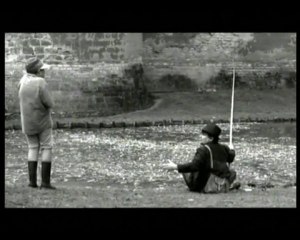 Pierre Meunier / Hardi !