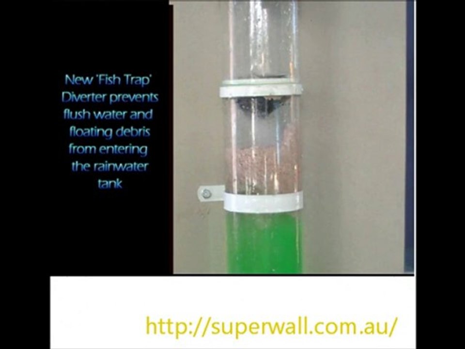 Get water tanks and water filters online at cheap price