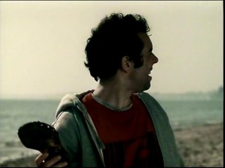 SurfRider Foundation "Sandale"