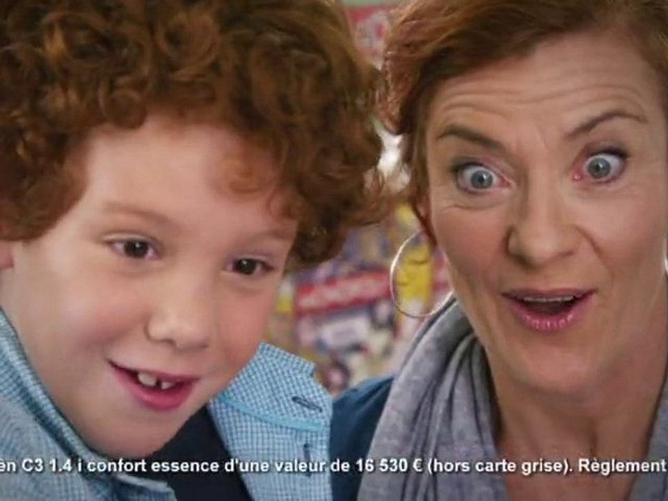 Joueclub (Jeu concours)