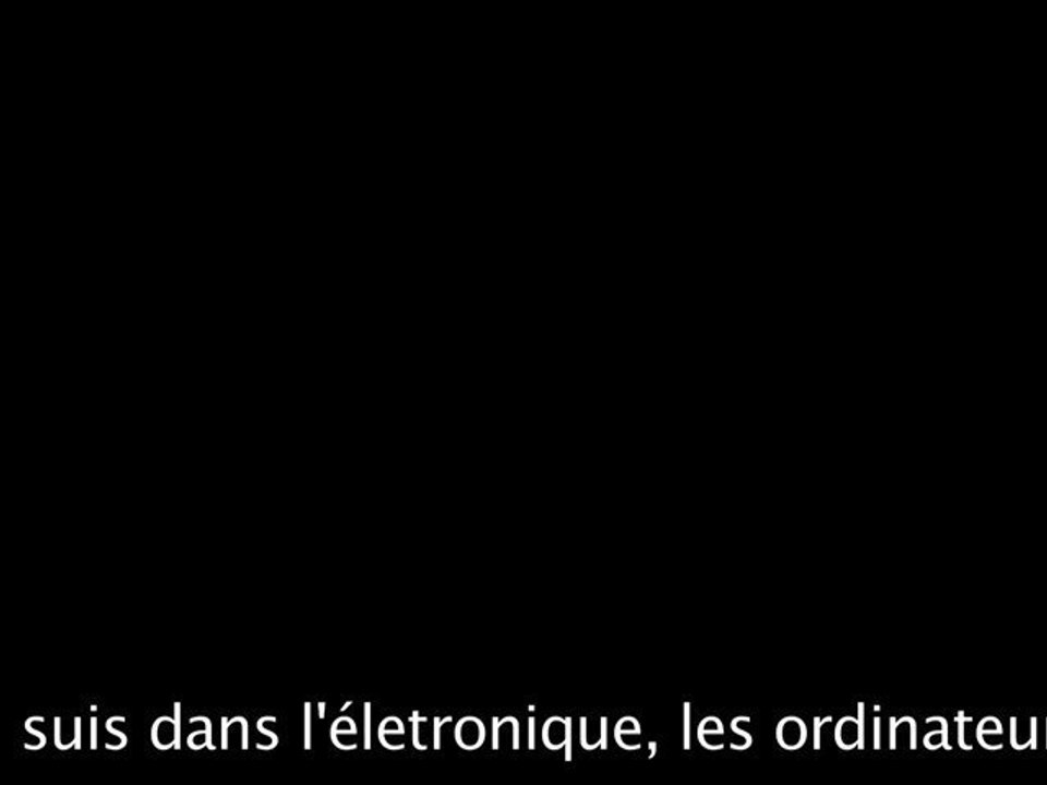 LONON / PEOPLE / ALEXEI BLINOV