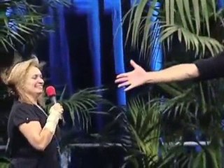 Anthony Robbins - UPW 2009 - FRANCAIS - www.kyreva.com