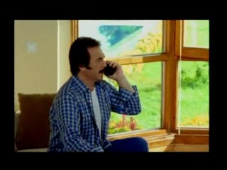 Orhan Gencebay - Cevap Ver