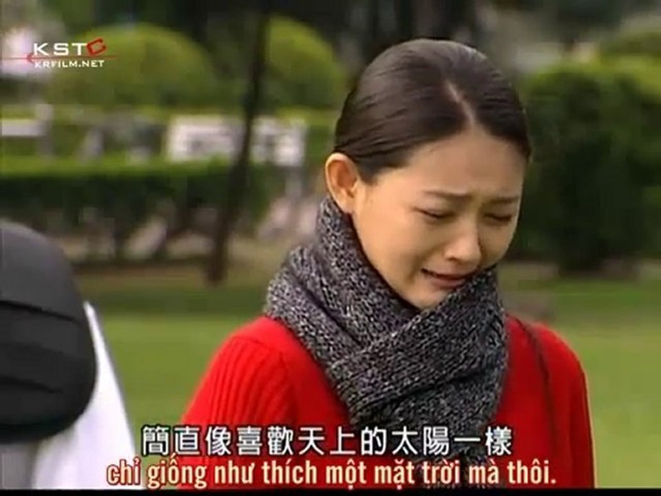 Vietsub-KSTC_Mars.Chien.Than.Ep04-01